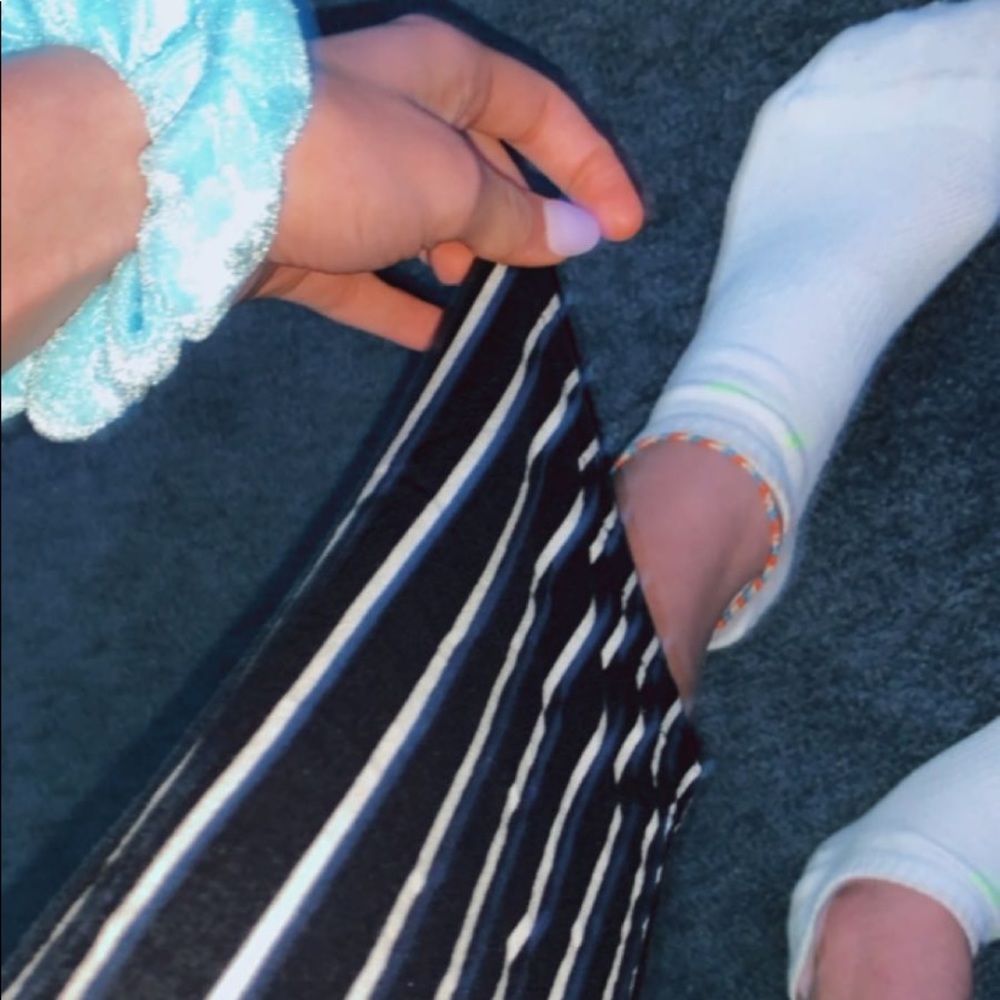 pants - Picture 2 of 2